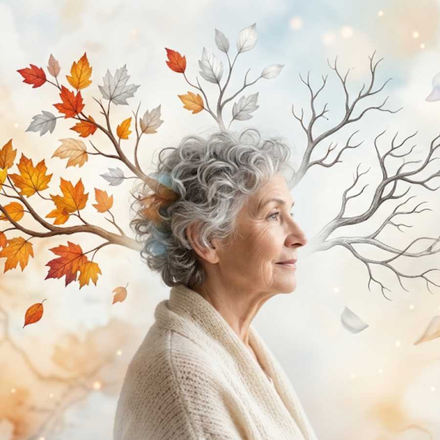 Conheça as 7 fases do Alzheimer, desde os primeiros esquecimentos até o estágio avançado. Saiba como identificar os sintomas e garantir o cuidado ideal.