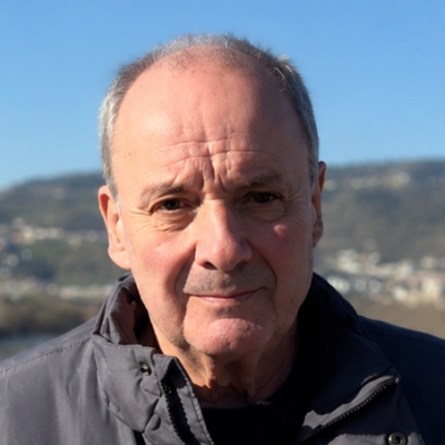 Mario Quadros